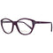 EMILIO PUCCIEmilio Pucci Mod. Ep5050 55081EYEWEAREcecile