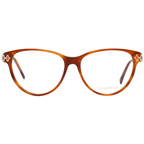 EMILIO PUCCIEmilio Pucci Mod. Ep5055 55053EYEWEAREcecile
