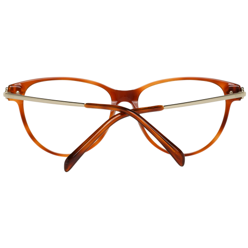 EMILIO PUCCIEmilio Pucci Mod. Ep5055 55053EYEWEAREcecile