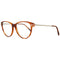 EMILIO PUCCIEmilio Pucci Mod. Ep5055 55053EYEWEAREcecile