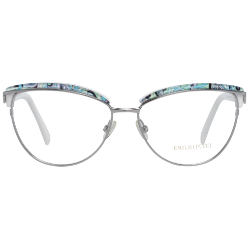 EMILIO PUCCIEmilio Pucci Mod. Ep5057 55014EYEWEAREcecile