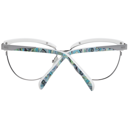 EMILIO PUCCIEmilio Pucci Mod. Ep5057 55014EYEWEAREcecile