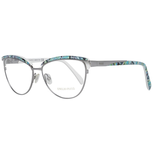EMILIO PUCCIEmilio Pucci Mod. Ep5057 55014EYEWEAREcecile