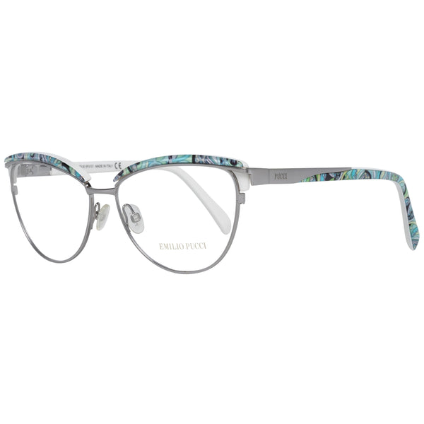EMILIO PUCCIEmilio Pucci Mod. Ep5057 55014EYEWEAREcecile