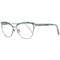 EMILIO PUCCIEmilio Pucci Mod. Ep5057 55014EYEWEAREcecile