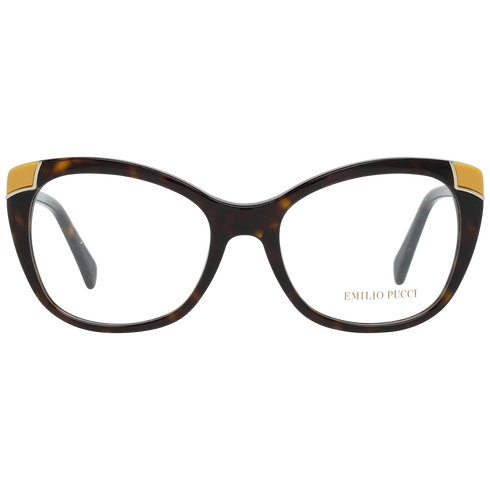 EMILIO PUCCIEmilio Pucci Mod. Ep5059 53052EYEWEAREcecile
