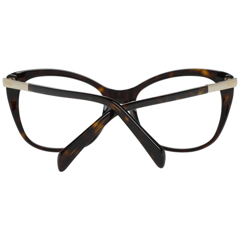 EMILIO PUCCIEmilio Pucci Mod. Ep5059 53052EYEWEAREcecile