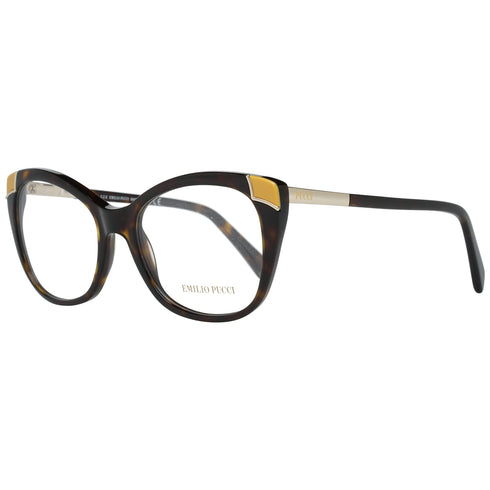 EMILIO PUCCIEmilio Pucci Mod. Ep5059 53052EYEWEAREcecile