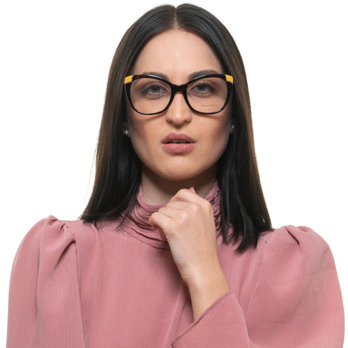 EMILIO PUCCIEmilio Pucci Mod. Ep5059 53052EYEWEAREcecile