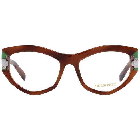 EMILIO PUCCIEmilio Pucci Mod. Ep5065 53053EYEWEAREcecile
