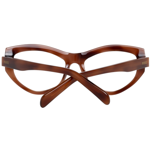 EMILIO PUCCIEmilio Pucci Mod. Ep5065 53053EYEWEAREcecile