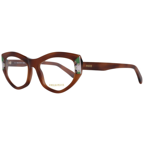 EMILIO PUCCIEmilio Pucci Mod. Ep5065 53053EYEWEAREcecile