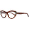 EMILIO PUCCIEmilio Pucci Mod. Ep5065 53053EYEWEAREcecile