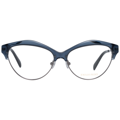 EMILIO PUCCIEmilio Pucci Mod. Ep5069 56020EYEWEAREcecile