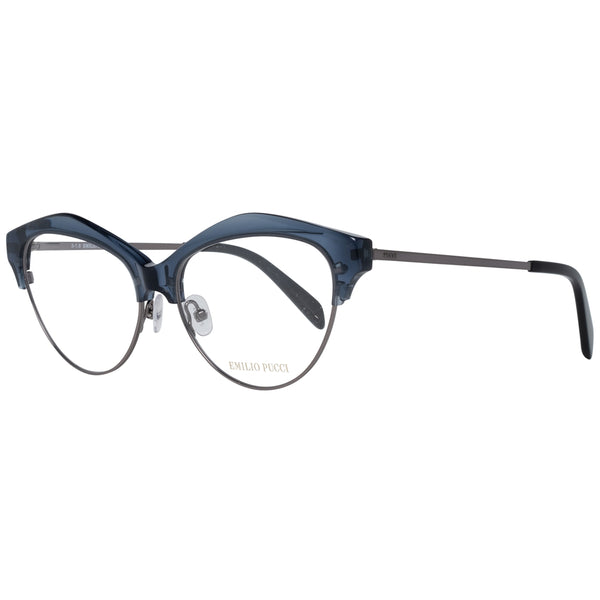 EMILIO PUCCIEmilio Pucci Mod. Ep5069 56020EYEWEAREcecile