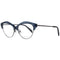 EMILIO PUCCIEmilio Pucci Mod. Ep5069 56020EYEWEAREcecile