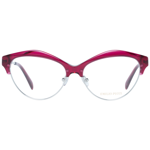 EMILIO PUCCIEmilio Pucci Mod. Ep5069 56075EYEWEAREcecile
