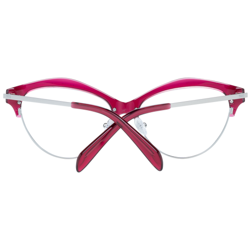 EMILIO PUCCIEmilio Pucci Mod. Ep5069 56075EYEWEAREcecile