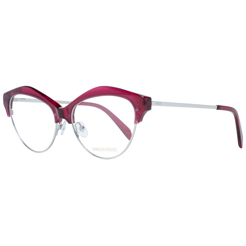 EMILIO PUCCIEmilio Pucci Mod. Ep5069 56075EYEWEAREcecile