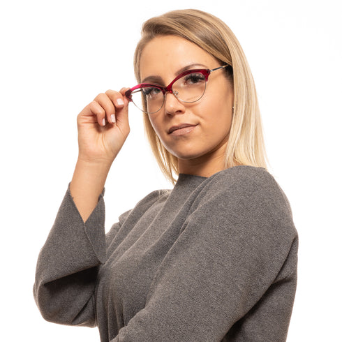 EMILIO PUCCIEmilio Pucci Mod. Ep5069 56075EYEWEAREcecile