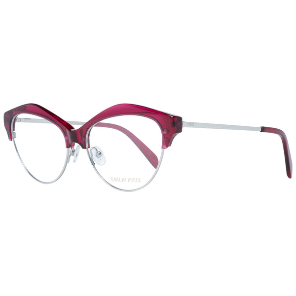 EMILIO PUCCIEmilio Pucci Mod. Ep5069 56075EYEWEAREcecile