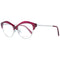 EMILIO PUCCIEmilio Pucci Mod. Ep5069 56075EYEWEAREcecile