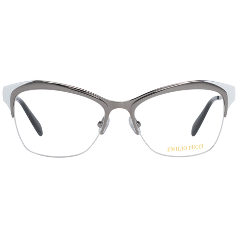 EMILIO PUCCIEmilio Pucci Mod. Ep5074 53008EYEWEAREcecile