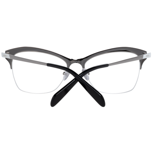 EMILIO PUCCIEmilio Pucci Mod. Ep5074 53008EYEWEAREcecile