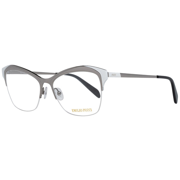 EMILIO PUCCIEmilio Pucci Mod. Ep5074 53008EYEWEAREcecile