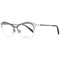 EMILIO PUCCIEmilio Pucci Mod. Ep5074 53008EYEWEAREcecile