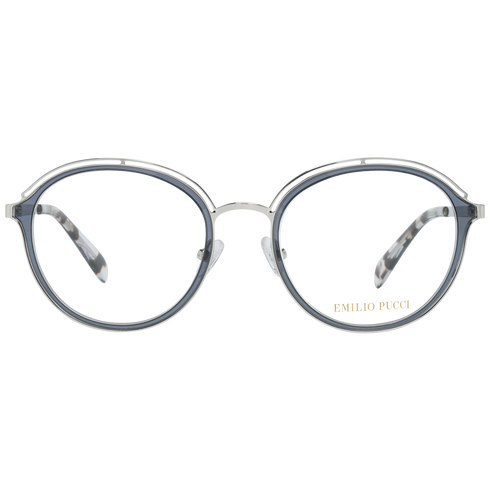 EMILIO PUCCIEmilio Pucci Mod. Ep5075 49005EYEWEAREcecile