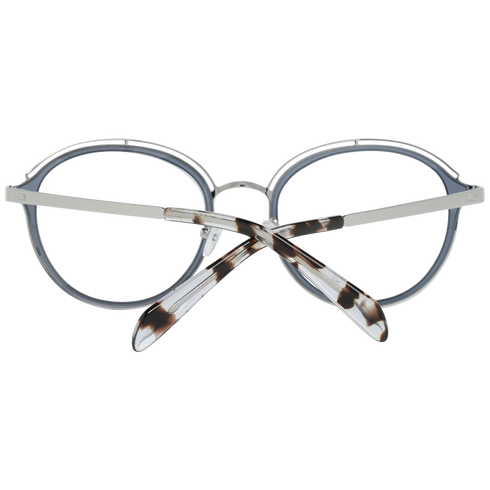 EMILIO PUCCIEmilio Pucci Mod. Ep5075 49005EYEWEAREcecile