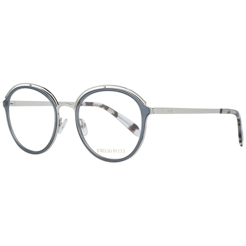 EMILIO PUCCIEmilio Pucci Mod. Ep5075 49005EYEWEAREcecile