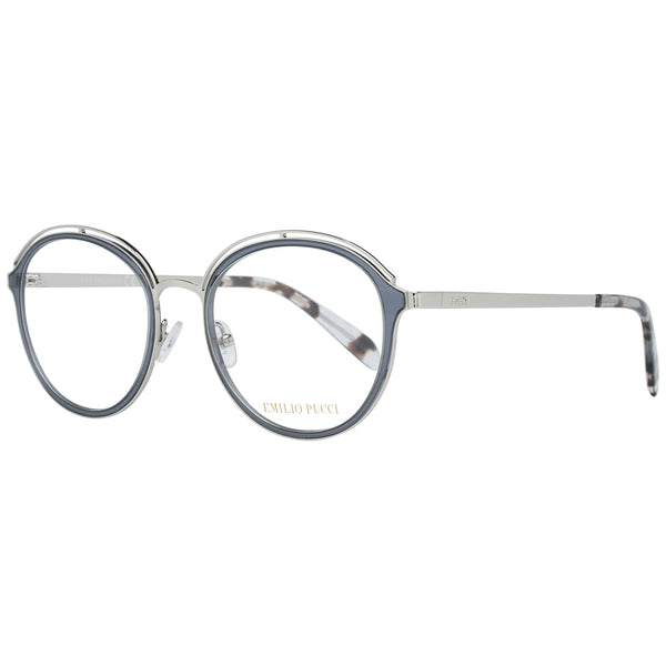 EMILIO PUCCIEmilio Pucci Mod. Ep5075 49005EYEWEAREcecile