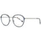 EMILIO PUCCIEmilio Pucci Mod. Ep5075 49005EYEWEAREcecile