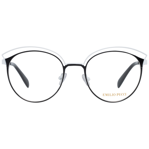 EMILIO PUCCIEmilio Pucci Mod. Ep5076 49004EYEWEAREcecile