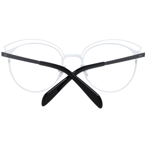 EMILIO PUCCIEmilio Pucci Mod. Ep5076 49004EYEWEAREcecile
