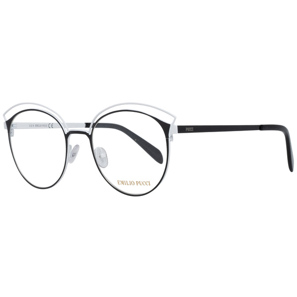 EMILIO PUCCIEmilio Pucci Mod. Ep5076 49004EYEWEAREcecile