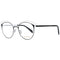 EMILIO PUCCIEmilio Pucci Mod. Ep5076 49004EYEWEAREcecile