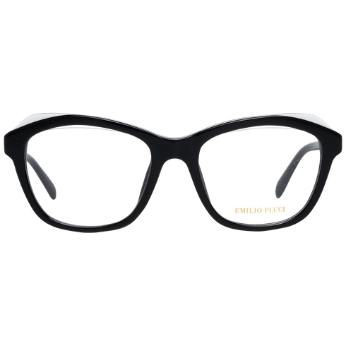 EMILIO PUCCIEmilio Pucci Mod. Ep5078 53004EYEWEAREcecile