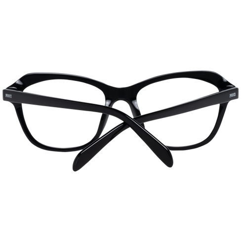 EMILIO PUCCIEmilio Pucci Mod. Ep5078 53004EYEWEAREcecile