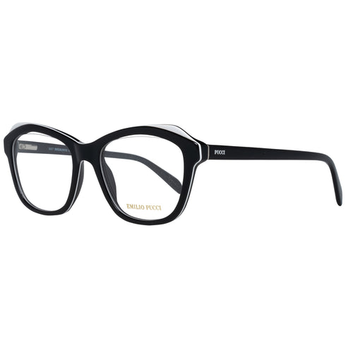 EMILIO PUCCIEmilio Pucci Mod. Ep5078 53004EYEWEAREcecile