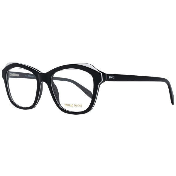 EMILIO PUCCIEmilio Pucci Mod. Ep5078 53004EYEWEAREcecile