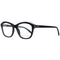 EMILIO PUCCIEmilio Pucci Mod. Ep5078 53004EYEWEAREcecile