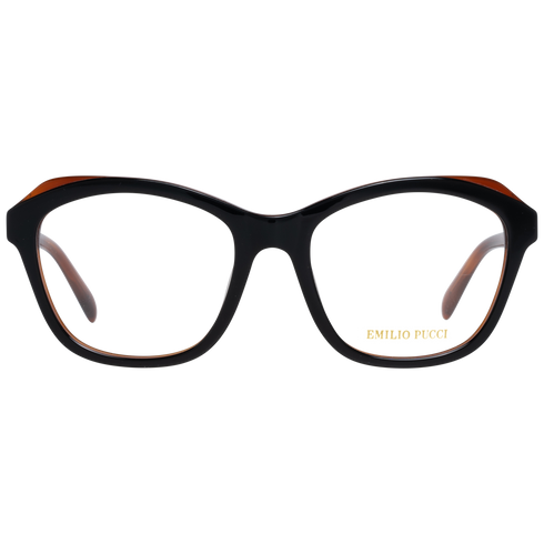 EMILIO PUCCIEmilio Pucci Mod. Ep5078 53005EYEWEAREcecile