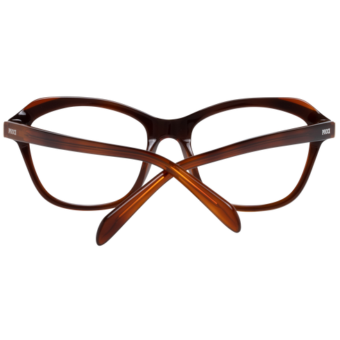 EMILIO PUCCIEmilio Pucci Mod. Ep5078 53005EYEWEAREcecile