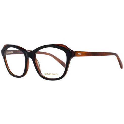 EMILIO PUCCIEmilio Pucci Mod. Ep5078 53005EYEWEAREcecile