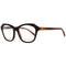 EMILIO PUCCIEmilio Pucci Mod. Ep5078 53005EYEWEAREcecile