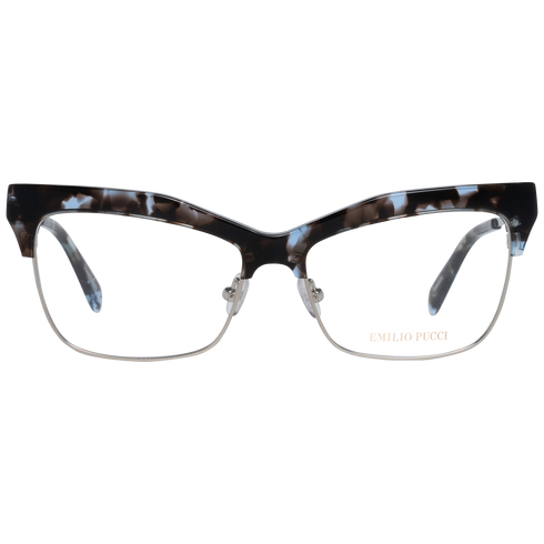 EMILIO PUCCIEmilio Pucci Mod. Ep5081 55055EYEWEAREcecile
