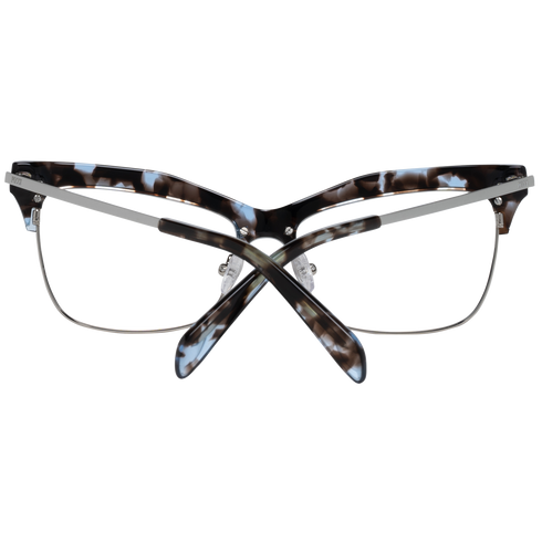 EMILIO PUCCIEmilio Pucci Mod. Ep5081 55055EYEWEAREcecile